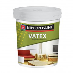 NIPPON VATEX - 17L