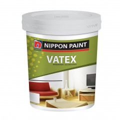 NIPPON VATEX - 5KG