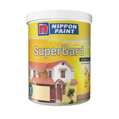 NIPPON SUPER GARD - 18L