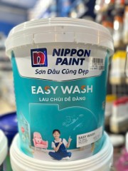 NP EASY WASH LAU CHÙI - 15L