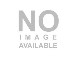 Bột Trét Ngoài - SUPER MAXITEX